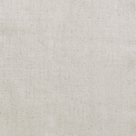 Ottoman - Serene Upholstered Rectangular Ottoman Beige