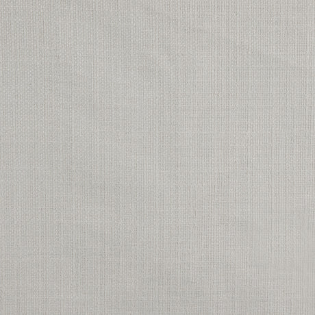 Ottoman - Hobson Cushion Seat Ottoman Off-White