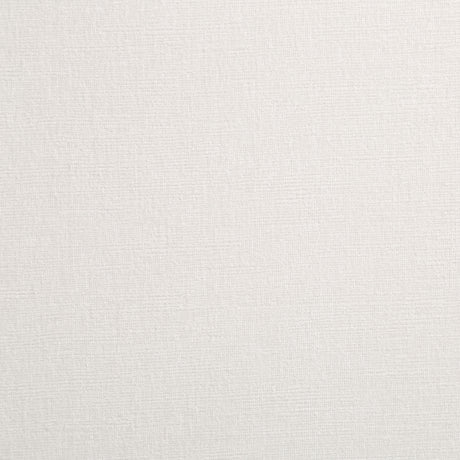 Ottoman  - Lakeview Upholstered Ottoman Ivory