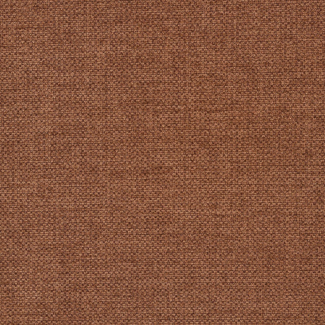 Armless Chair - Jennifer Upholstered Tight Back Armless Chair Terracotta | Coaster | Home Elegance USA