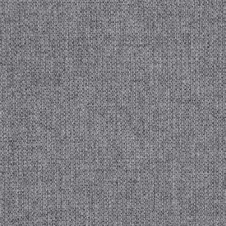 Armless Chair - Jennifer Tight Seat Armless Chair Grey | Coaster | Home Elegance USA