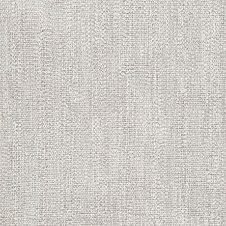 Chair - Christine Upholstered Cushion Back Chair Beige