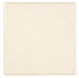 Westwood Square Coffee Table - Beige by Hooker Furniture - View 5