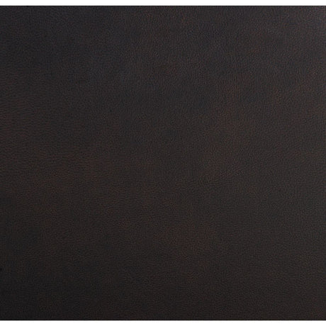 Braylon Motion Sofa 55415 Brown Synthetic Leather | Acme | Home Elegance USA