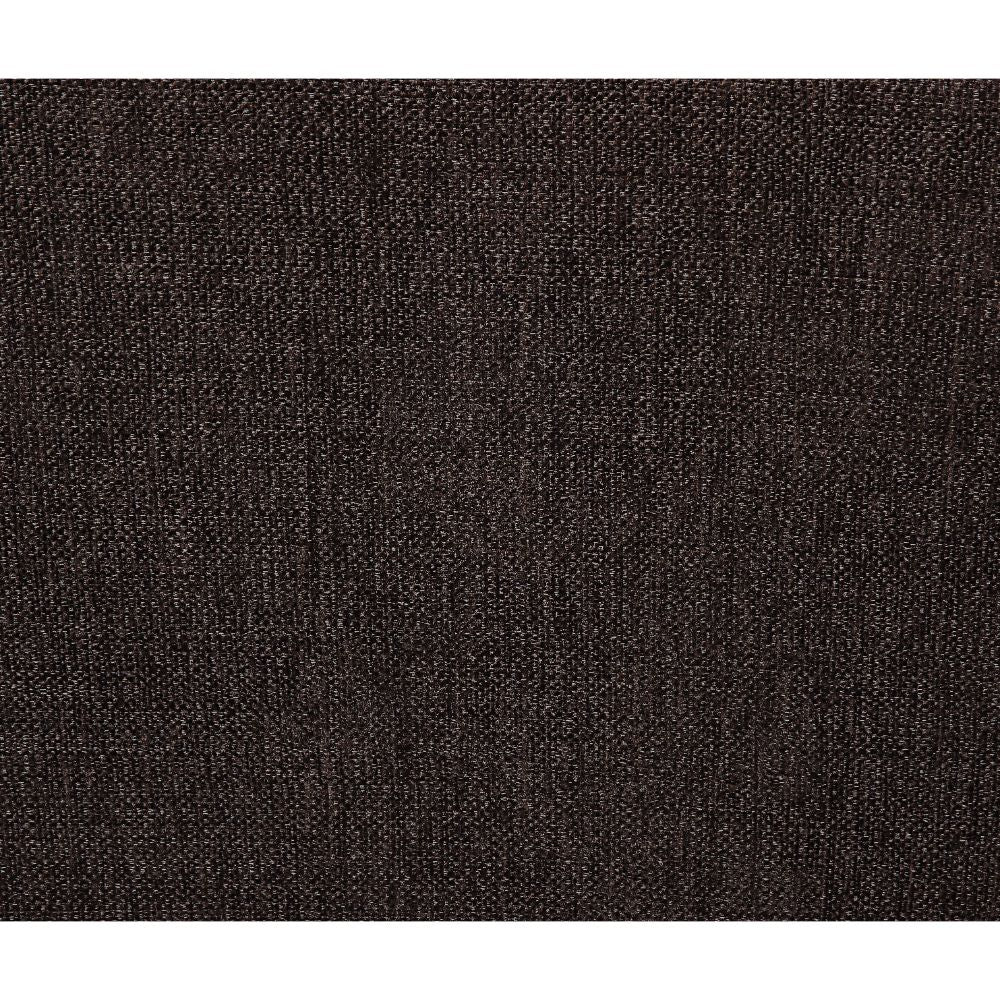 Acme - Madden Motion Sofa 55445 Brown Chenille