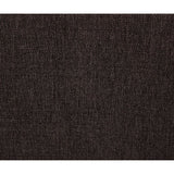 Acme - Madden Motion Sofa 55445 Brown Chenille