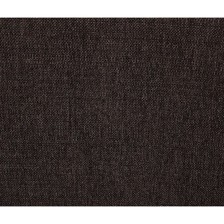 Acme - Madden Motion Sofa 55445 Brown Chenille