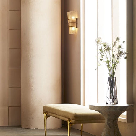 Arteriors Serafina Accent Table | Arteriors