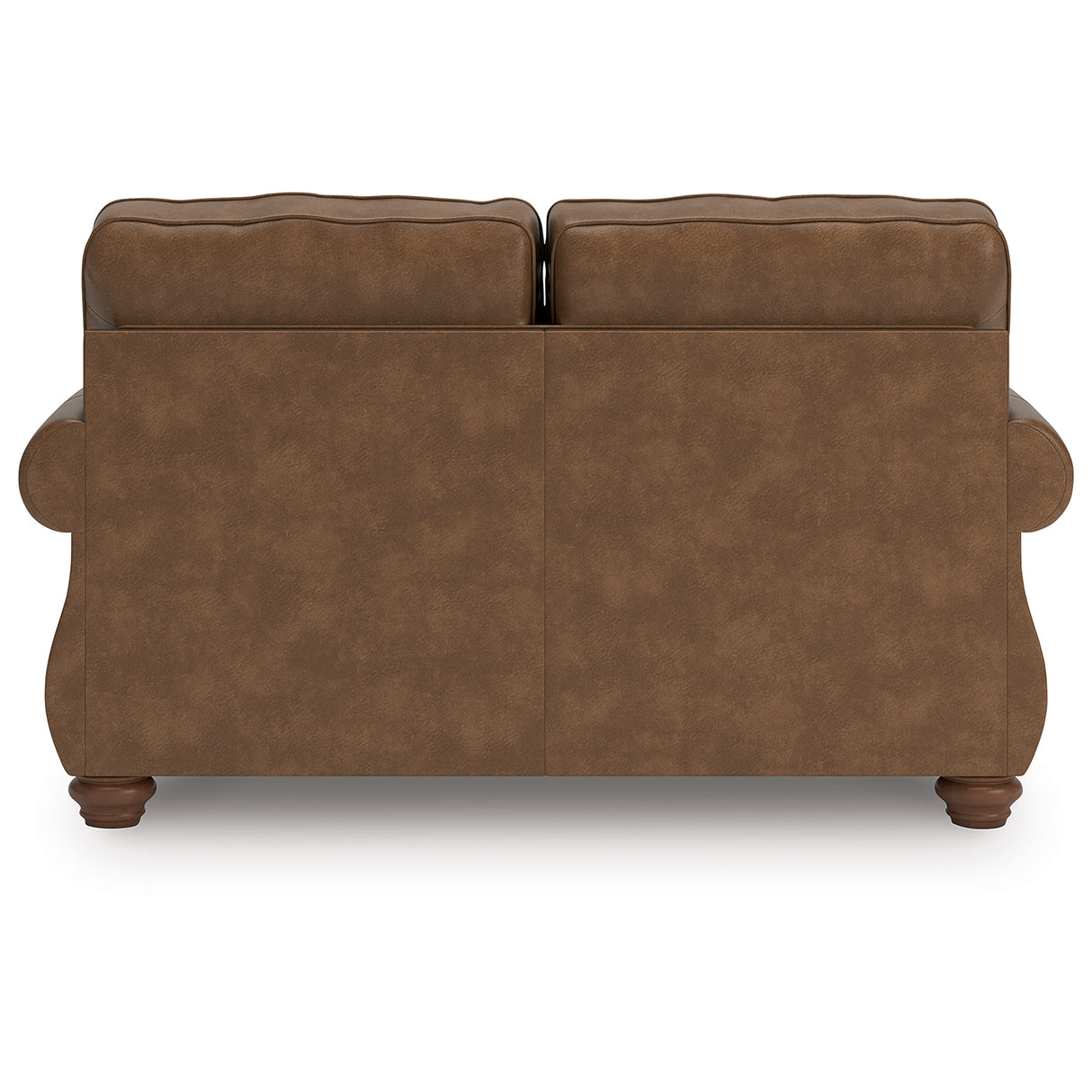 Reclining Living Room Set Chasemore 3-Piece Polyester Earth – Ashley