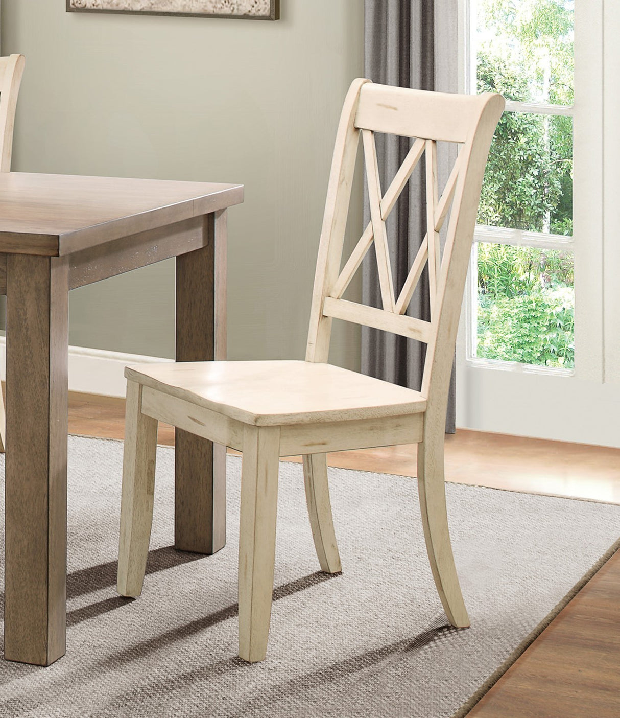 23481971
