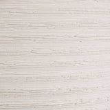Rocio Ceramic Table Lamp - White by Uttermost - View 6