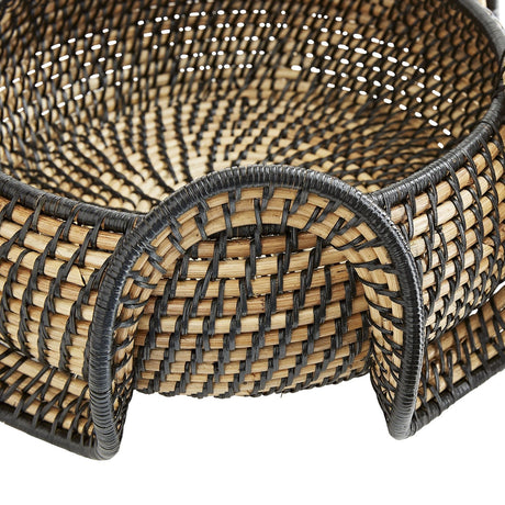 Arteriors Grisha Centerpiece Bowl | Arteriors