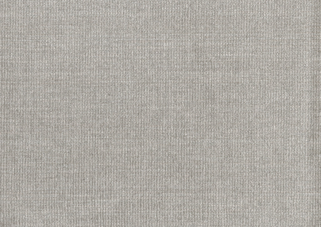 Gray fabric texture pattern