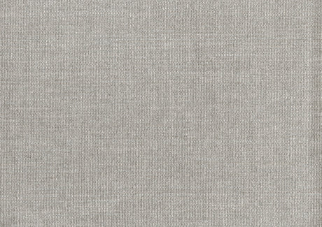 Gray fabric texture pattern