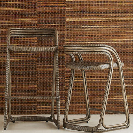 Arteriors Harrington Counter Stool | Arteriors