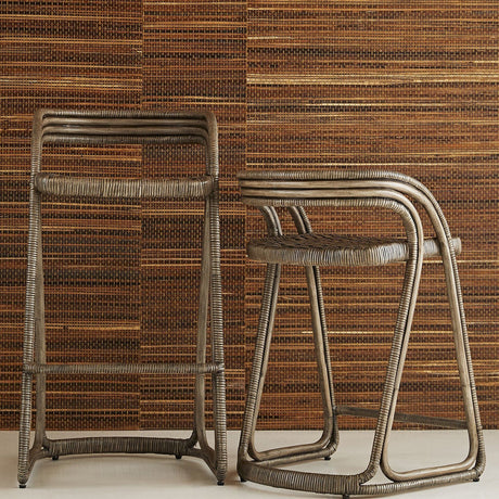Arteriors Harrington Bar Stool | Arteriors