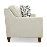Finley Fabric Sofa | Flexsteel