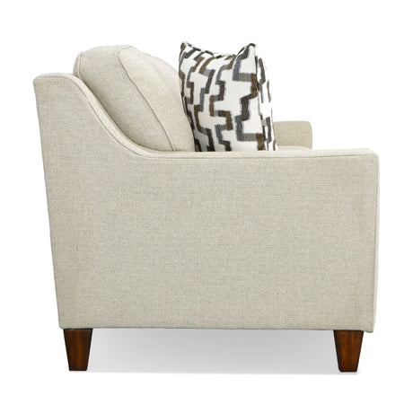 Finley Fabric Sofa | Flexsteel