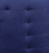 Acme - Jeimmur Sectional Sofa 56480 Blue Linen