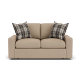 Sky 64" Loveseat | Flexsteel