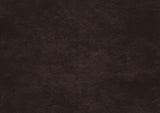 Dark brown leather texture background
