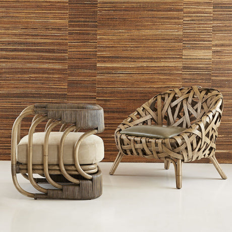Arteriors Hamza Accent Chair | Arteriors | Home Elegance USA
