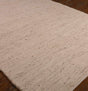 Barhara 9 X 12 Reversible Rug - Beige by Uttermost - View 1