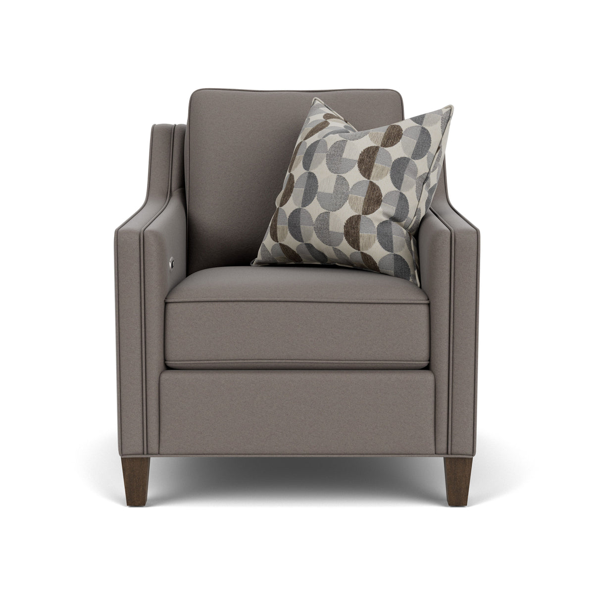 Finley Fabric Power Incliner | Flexsteel