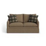 Eleanora Loveseat | Flexsteel
