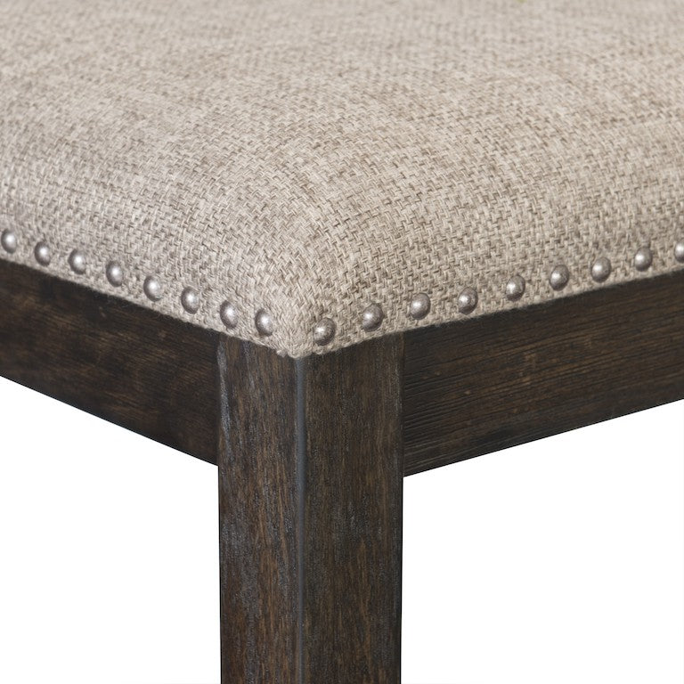 Juego de mesa de comedor Southlake de 6 piezas 5741-94-6 | Homelegance