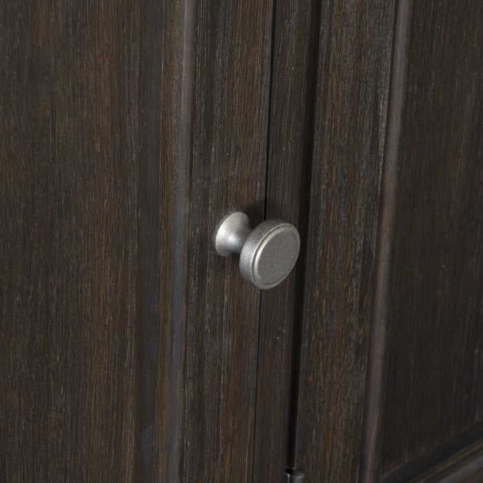 Juego de mesa de comedor Southlake de 6 piezas 5741-94-6 | Homelegance
