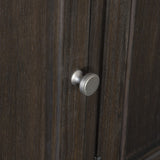 Juego de mesa de comedor Southlake de 6 piezas 5741-94-6 | Homelegance