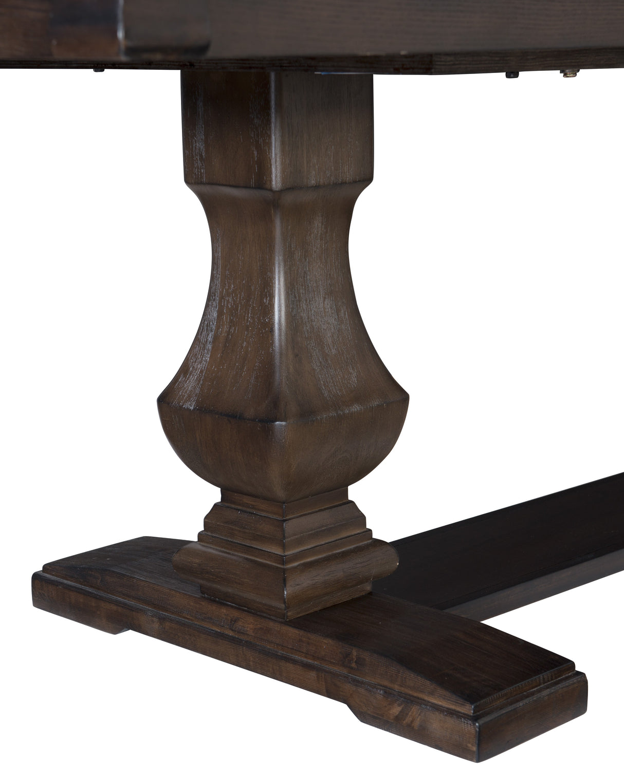 Juego de mesa de comedor Southlake de 6 piezas 5741-94-6 | Homelegance