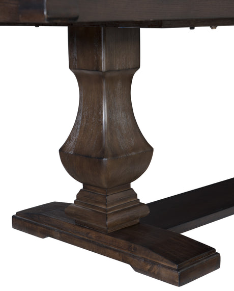 Southlake 6 Piece Dining Table Set 5741-94-6 | Homelegance - sold by Home Elegance USA