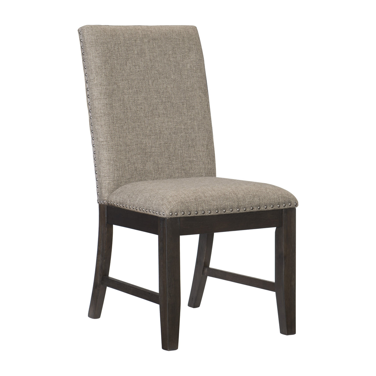 Juego de mesa de comedor Southlake de 6 piezas 5741-94-6 | Homelegance