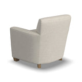 Kingman Fabric Chair | Flexsteel