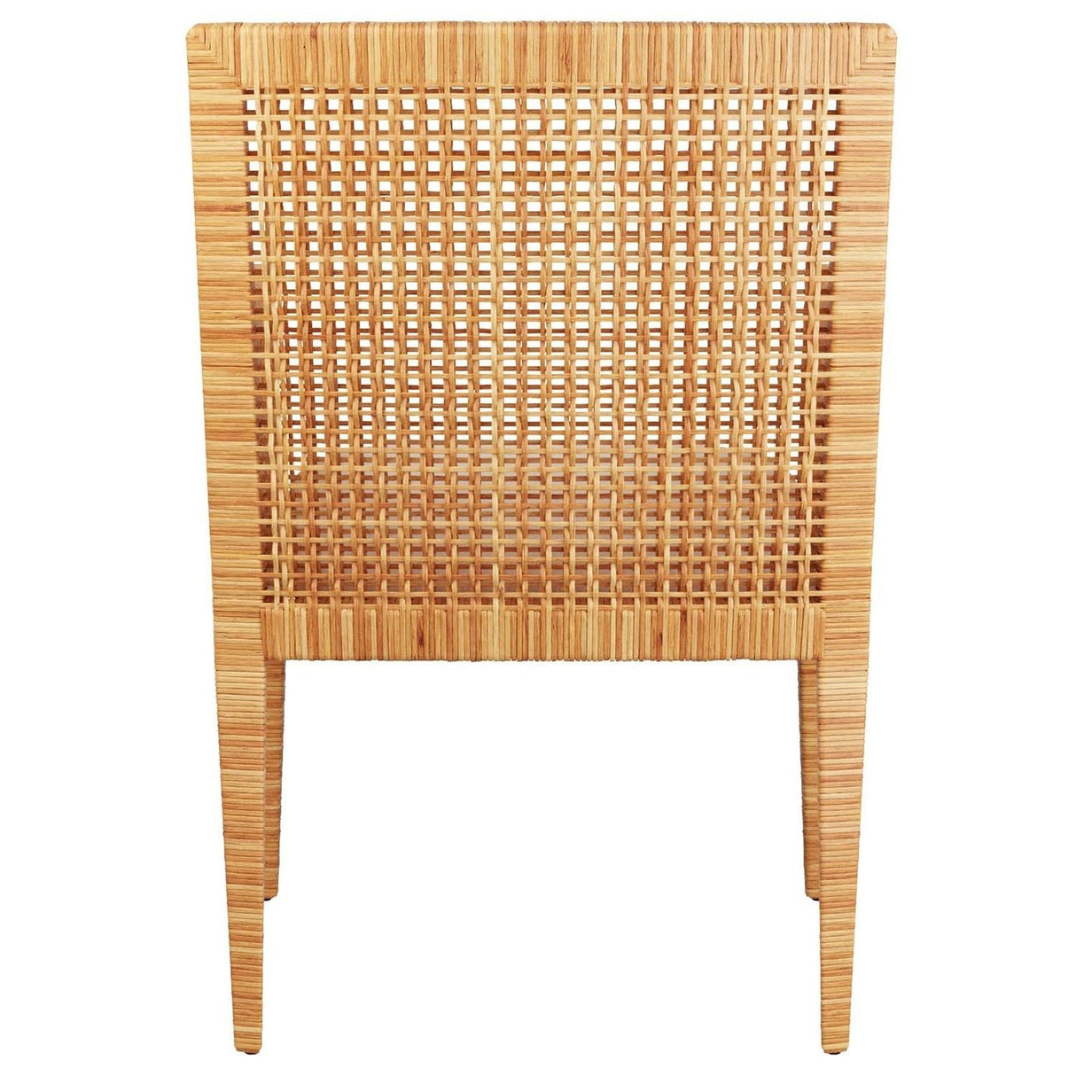 Arteriors Palmer Dining Chair | Arteriors | Home Elegance USA