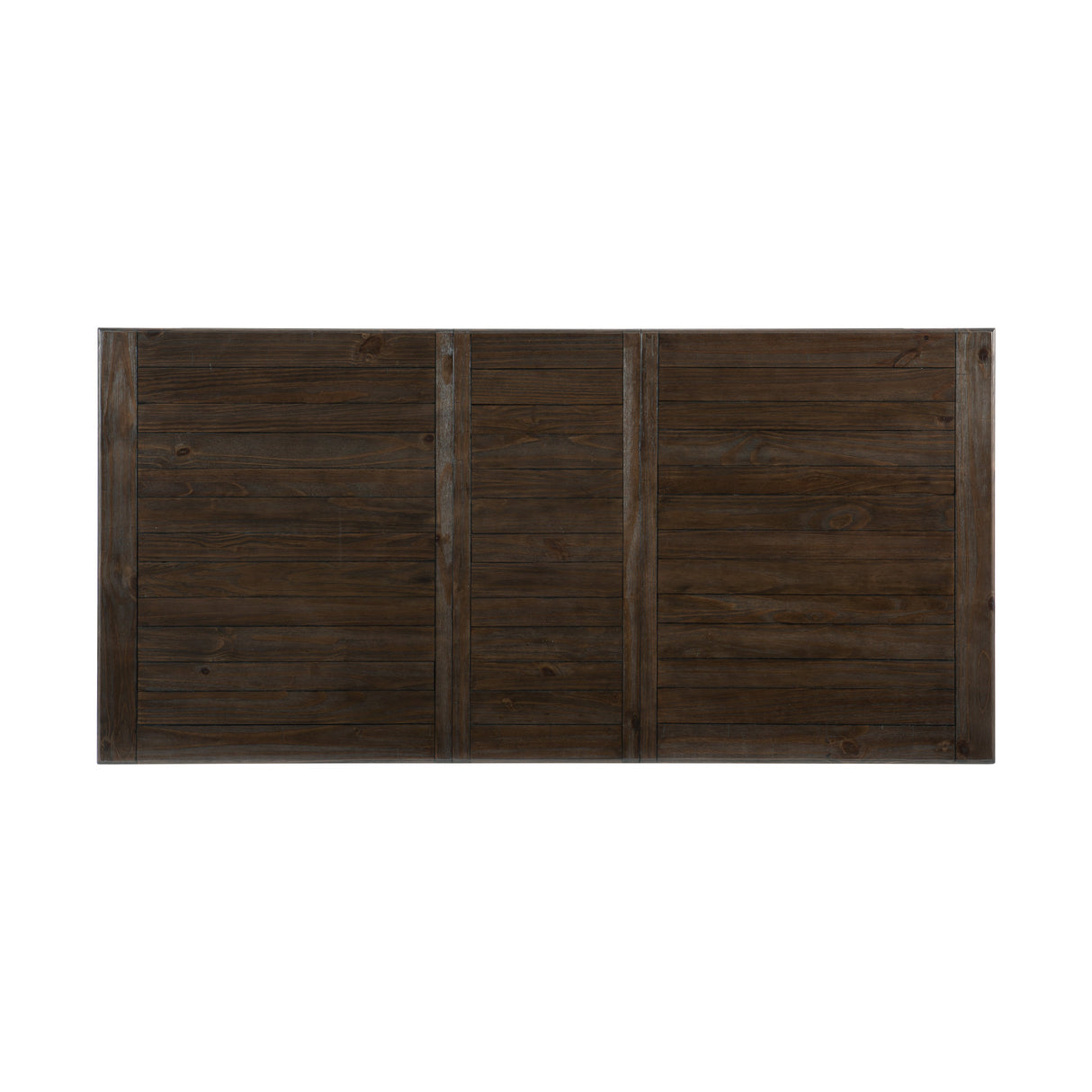 Gloversville 6-Piece Dining Set Traditional in Brown with Bench – Homelegance