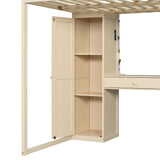 23444016