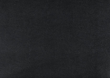 23515278