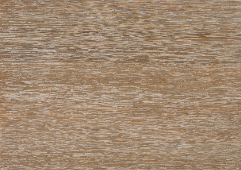 Textured brown surface with a subtle pattern