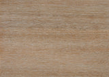 Textured brown surface with a subtle pattern