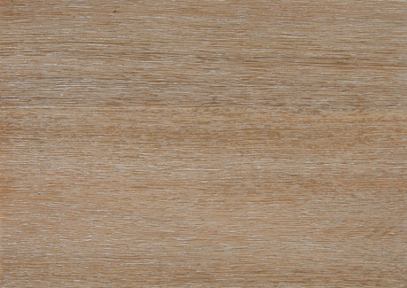 Textured brown surface with a subtle pattern