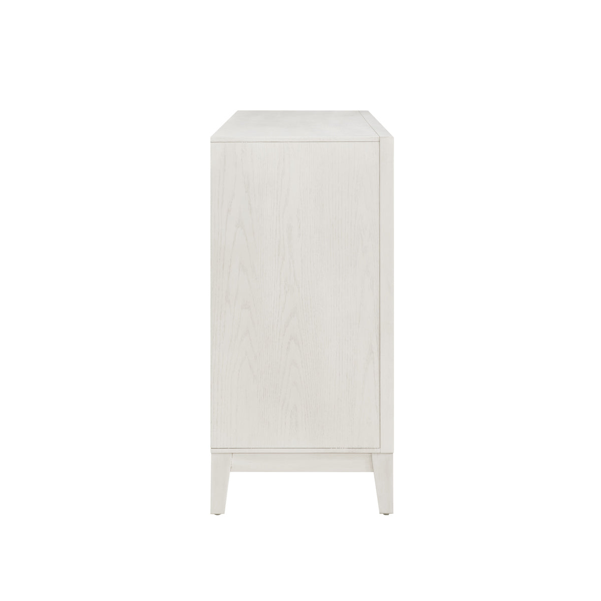 Arlington Dresser - Light Brown | Flexsteel