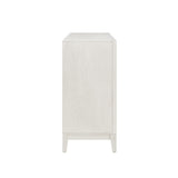 Arlington Dresser - Light Brown | Flexsteel