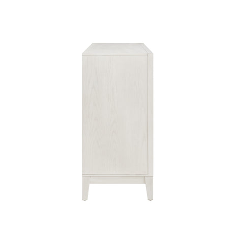 Arlington Dresser - Light Brown | Flexsteel