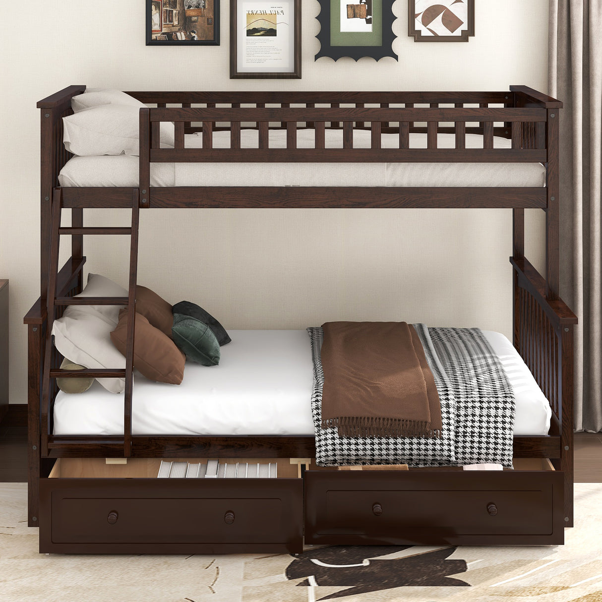 23447371