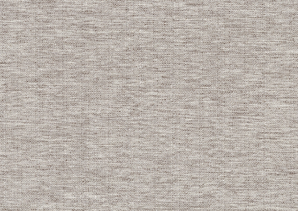 Textured gray patterned wallpaper