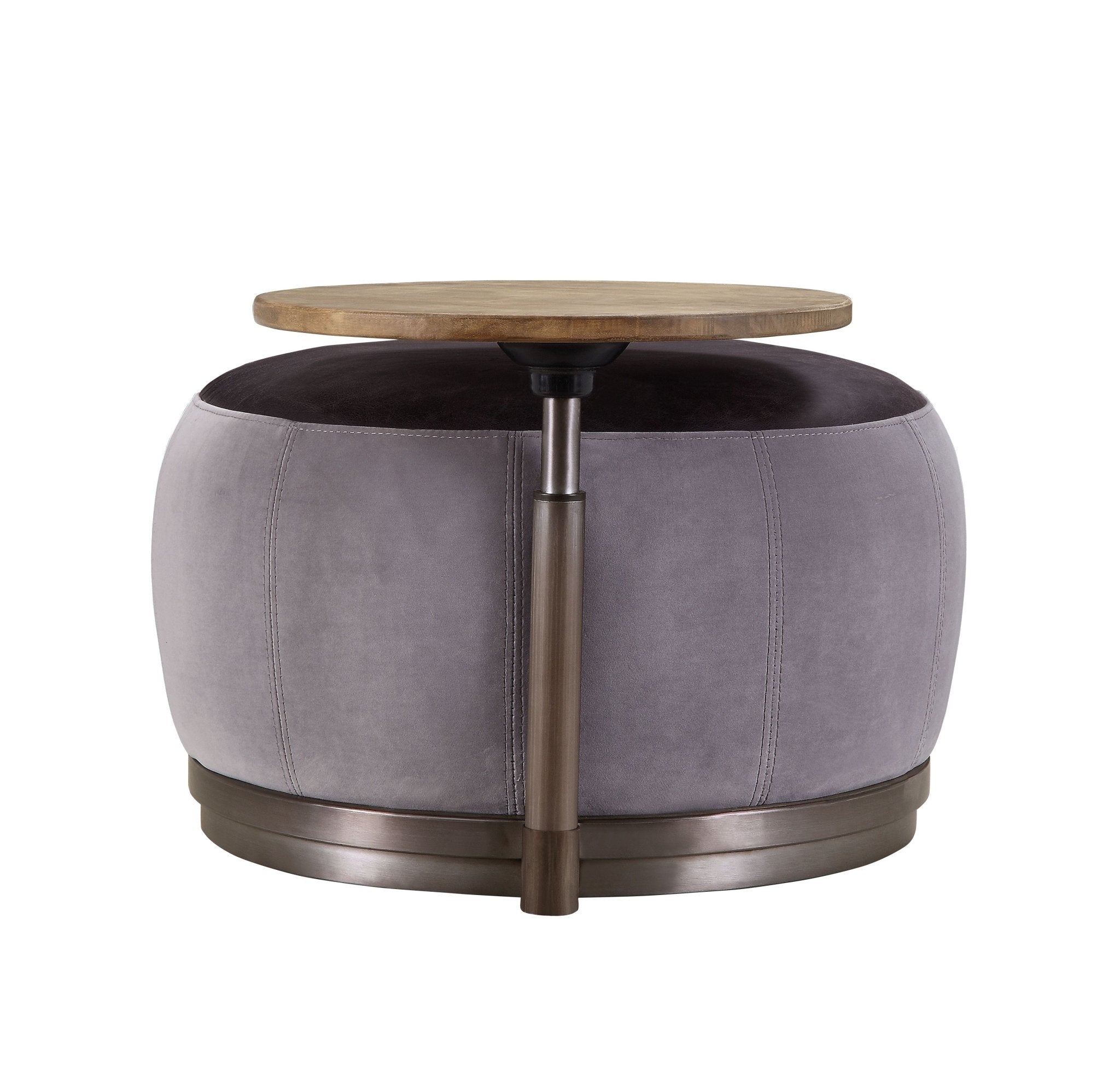 プラージュ　AFDC STOLE Amazon.com: ZYLOYAL10 Contemporary Velvet Upholstered
