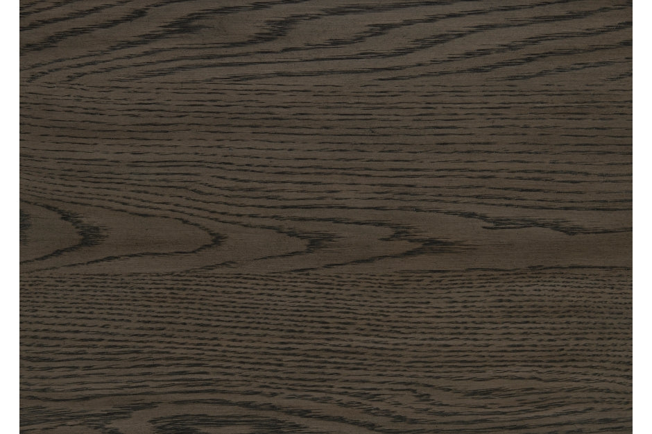 Griffin Modern Wood Finish | Homelegance - Home Elegance USA